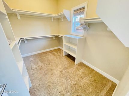 60 Caliente Street, Reno, NV 89509 Photo