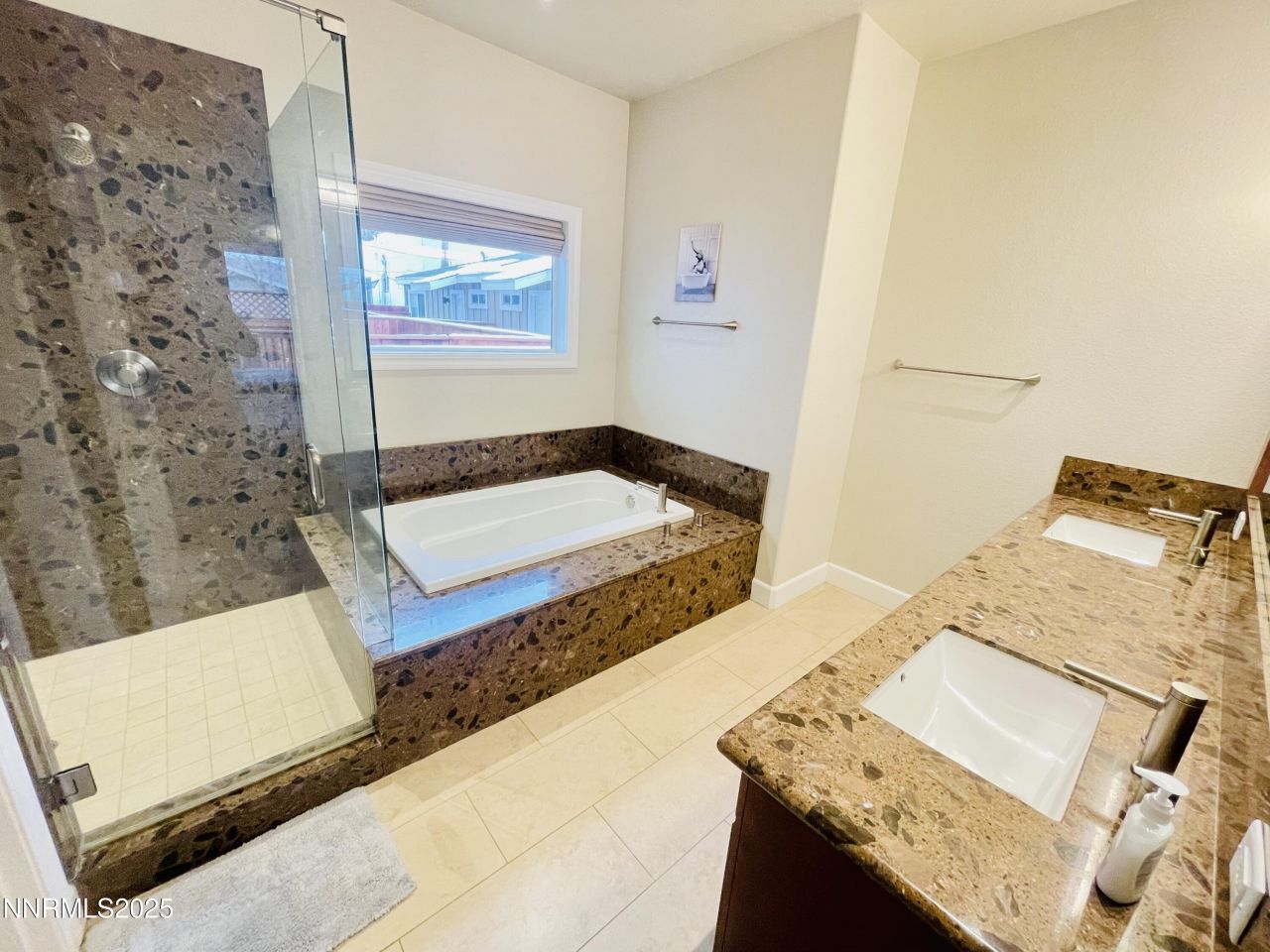 60 Caliente Street, Reno, NV 89509 Photo