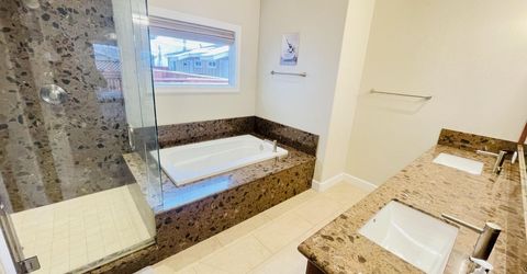 60 Caliente Street, Reno, NV 89509 Photo