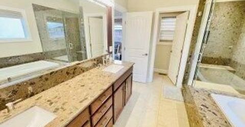 60 Caliente Street, Reno, NV 89509 Photo