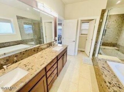 60 Caliente Street, Reno, NV 89509 Photo