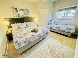 60 Caliente Street, Reno, NV 89509 Photo