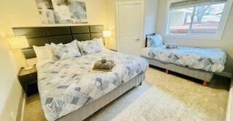 60 Caliente Street, Reno, NV 89509 Photo