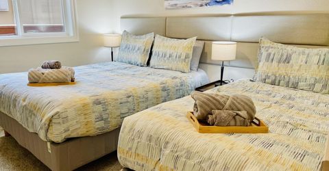 60 Caliente Street, Reno, NV 89509 Photo