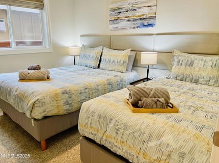 60 Caliente Street, Reno, NV 89509 Photo