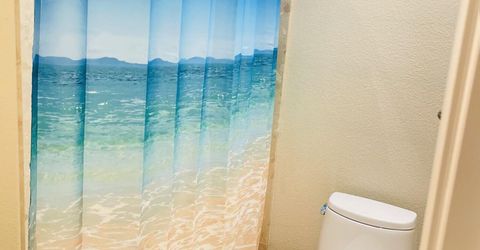 60 Caliente Street, Reno, NV 89509 Photo