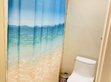 60 Caliente Street, Reno, NV 89509 Photo