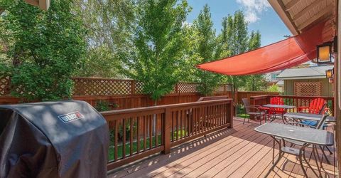 60 Caliente Street, Reno, NV 89509 Photo