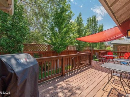 60 Caliente Street, Reno, NV 89509 Photo