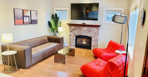 60 Caliente Street, Reno, NV 89509 Photo