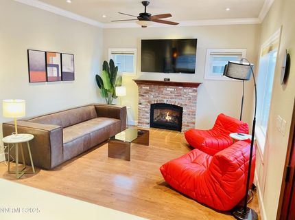 60 Caliente Street, Reno, NV 89509 Photo