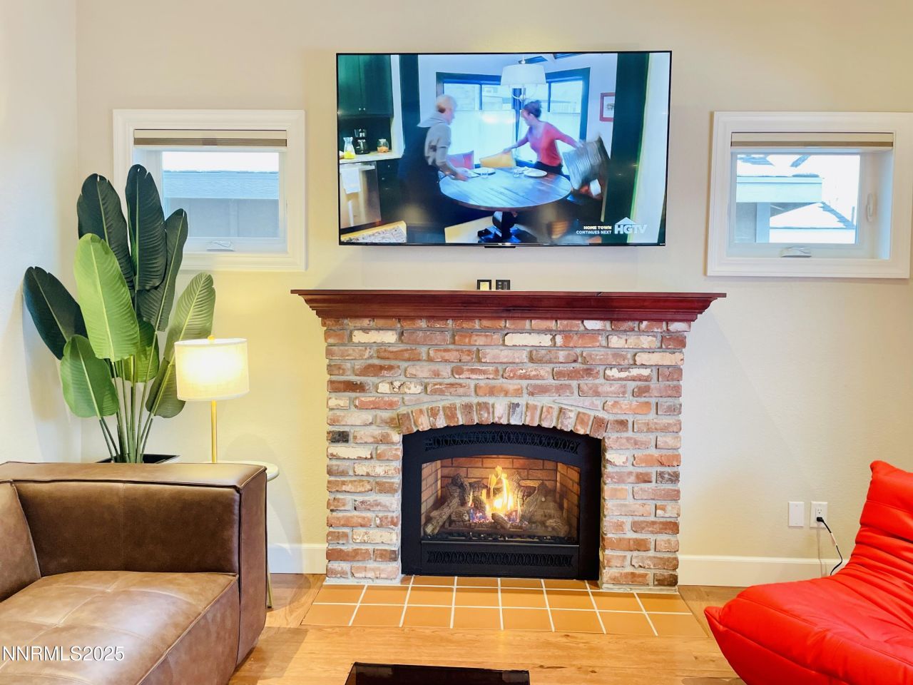 60 Caliente Street, Reno, NV 89509 Photo