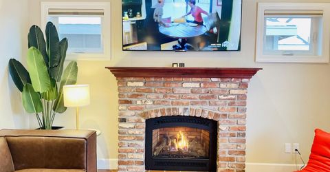 60 Caliente Street, Reno, NV 89509 Photo