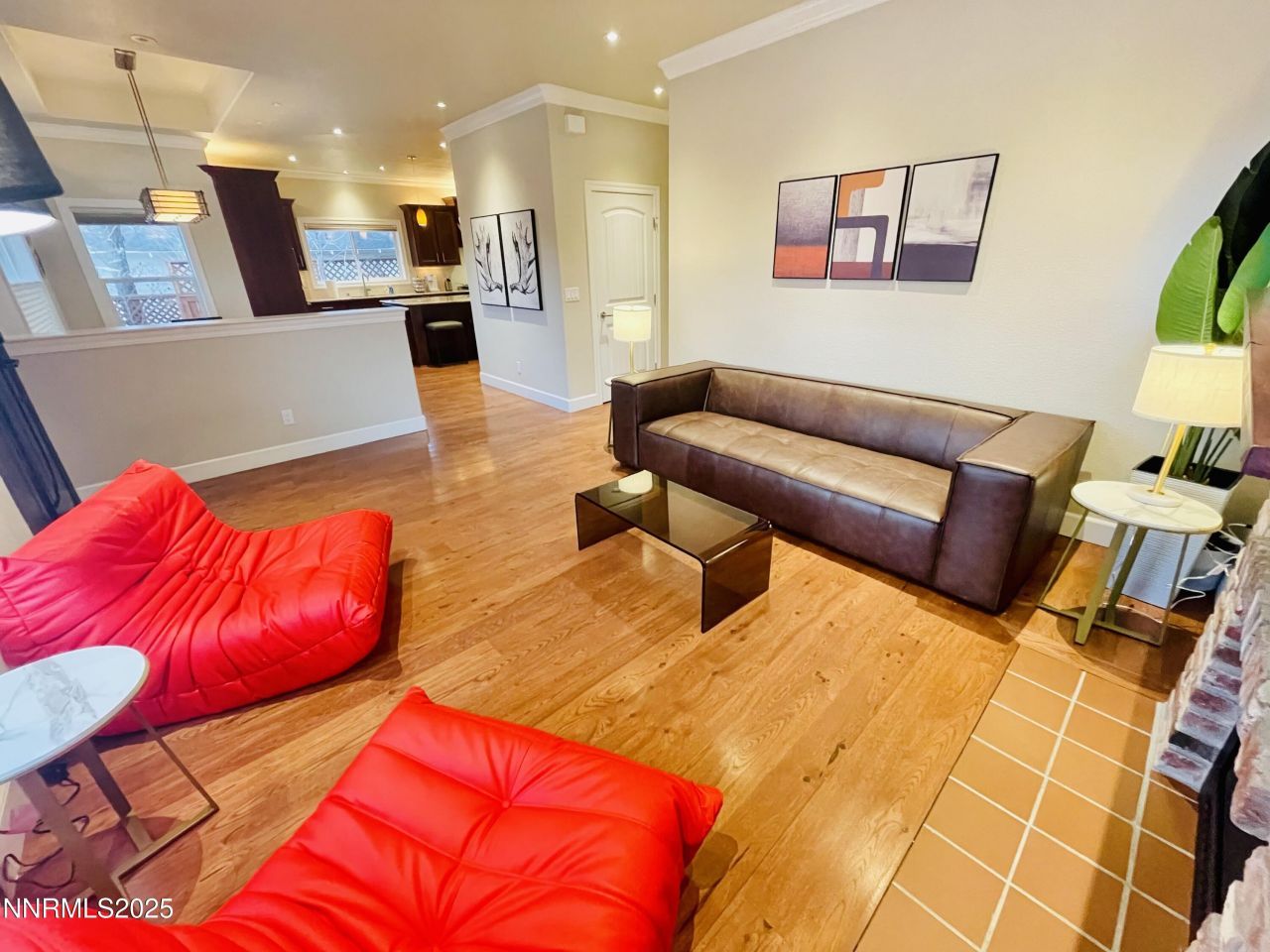 60 Caliente Street, Reno, NV 89509 Photo