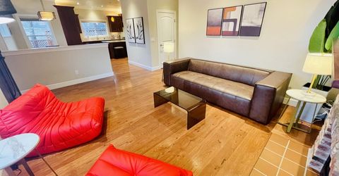 60 Caliente Street, Reno, NV 89509 Photo