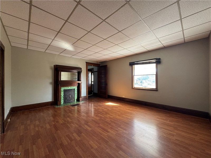 707 4th Street, Brilliant, OH 43913 Photo 10