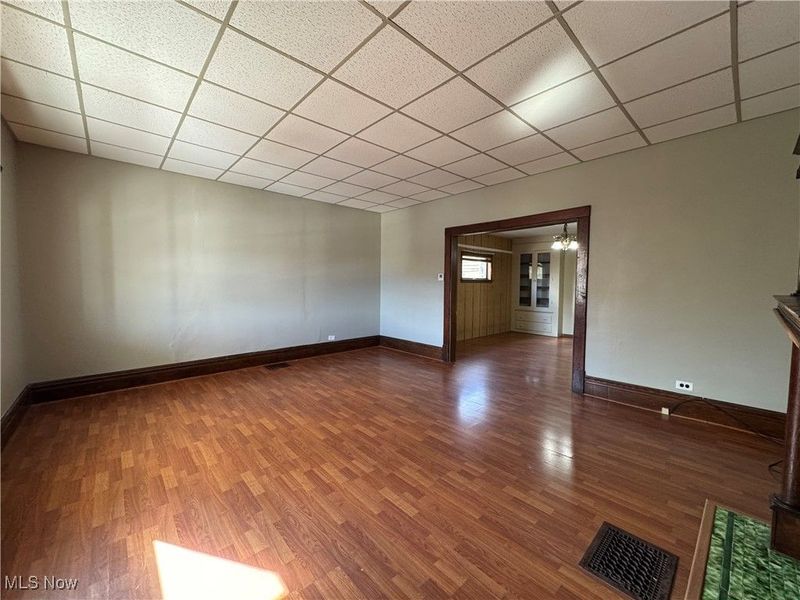 707 4th Street, Brilliant, OH 43913 Photo 11