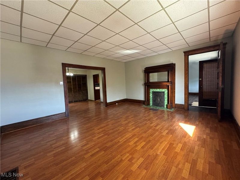 707 4th Street, Brilliant, OH 43913 Photo 12