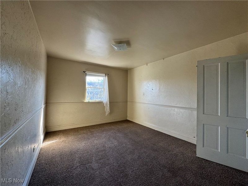 707 4th Street, Brilliant, OH 43913 Photo 16