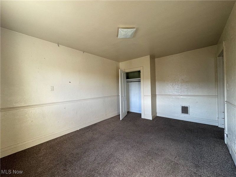 707 4th Street, Brilliant, OH 43913 Photo 17