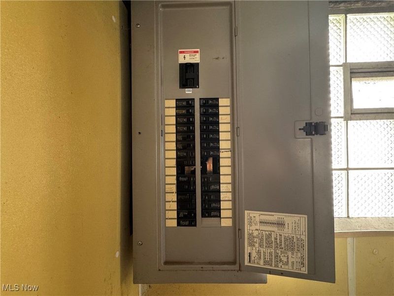 707 4th Street, Brilliant, OH 43913 Photo 20