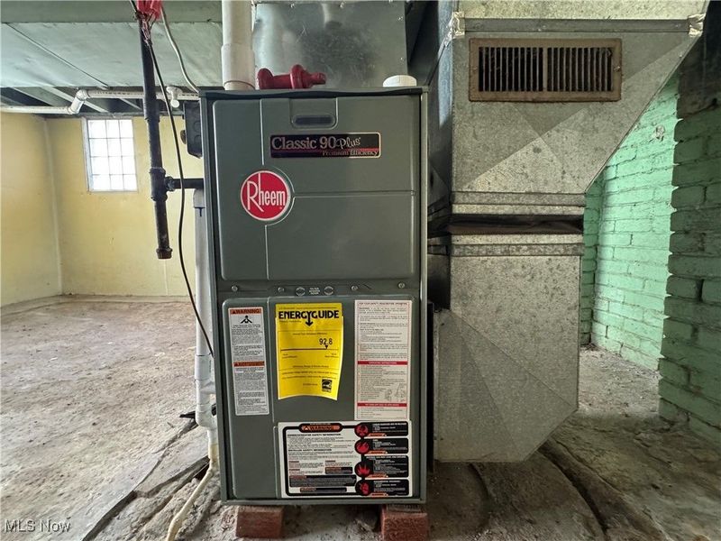 707 4th Street, Brilliant, OH 43913 Photo 22