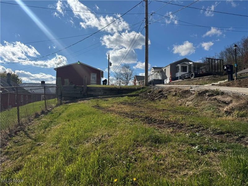 707 4th Street, Brilliant, OH 43913 Photo 24