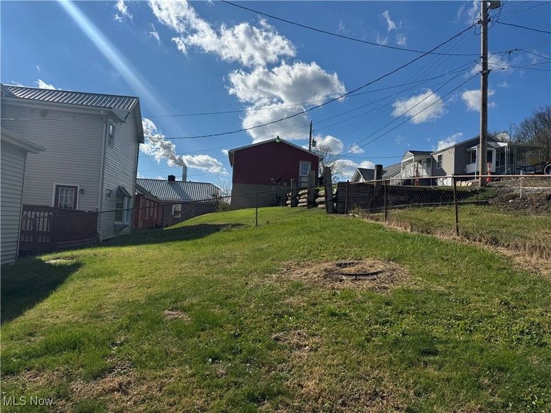 707 4th Street, Brilliant, OH 43913 Photo 25