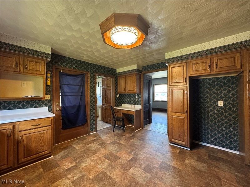 707 4th Street, Brilliant, OH 43913 Photo 3