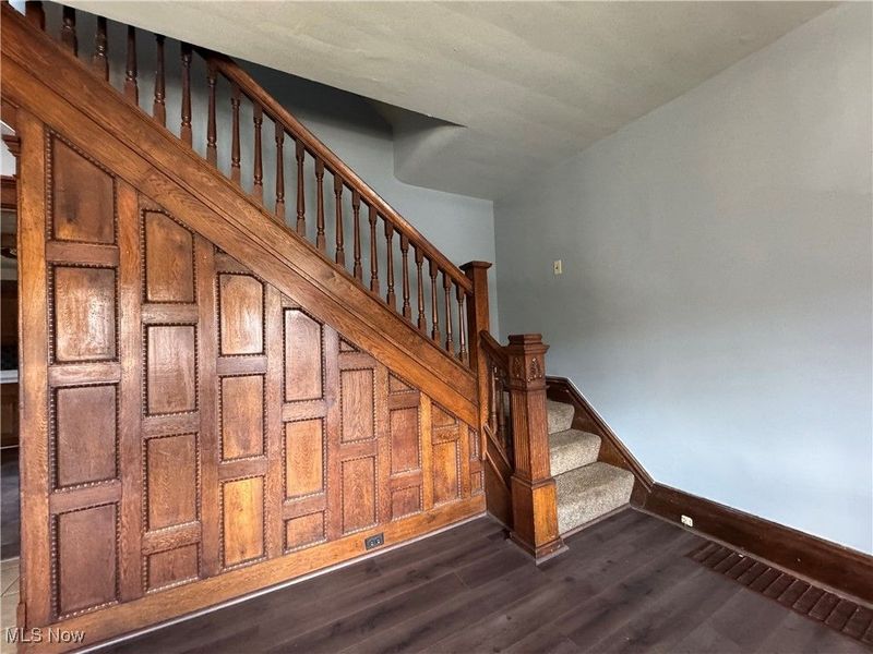 707 4th Street, Brilliant, OH 43913 Photo 5