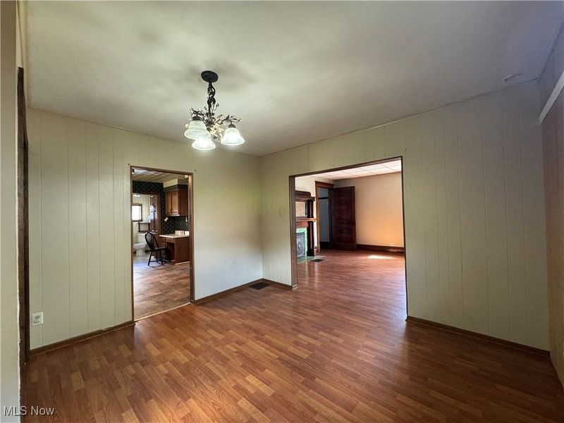 707 4th Street, Brilliant, OH 43913 Photo 9