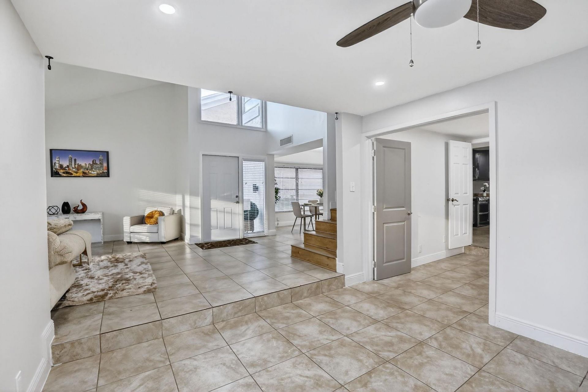 3930 SW 82nd Terrace, Davie, FL 33328 Photo