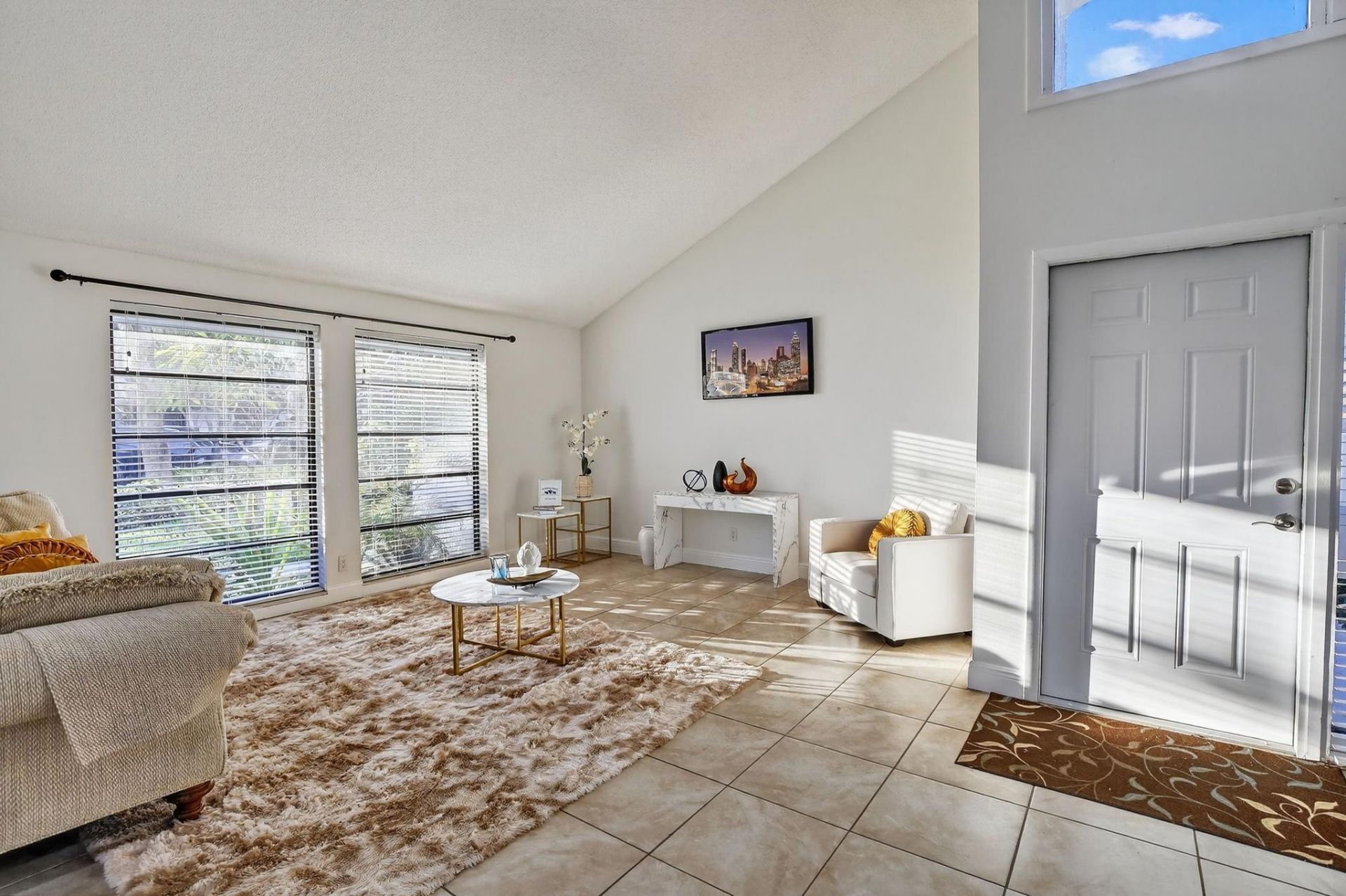 3930 SW 82nd Terrace, Davie, FL 33328 Photo