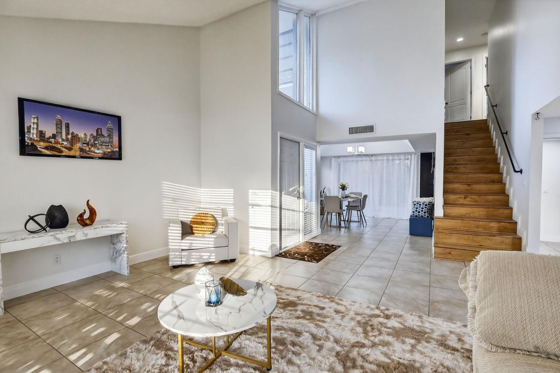 3930 SW 82nd Terrace, Davie, FL 33328 Photo