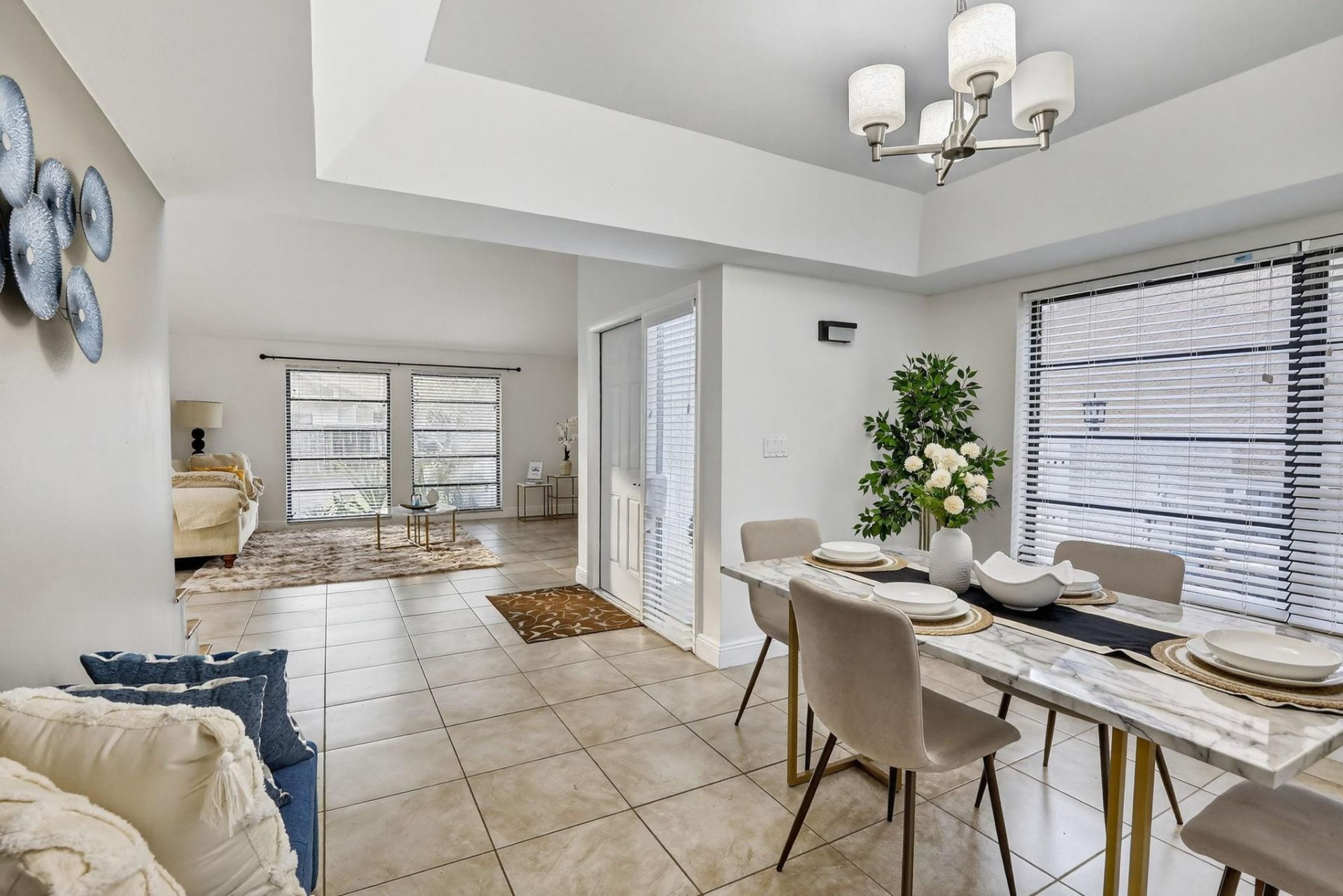 3930 SW 82nd Terrace, Davie, FL 33328 Photo