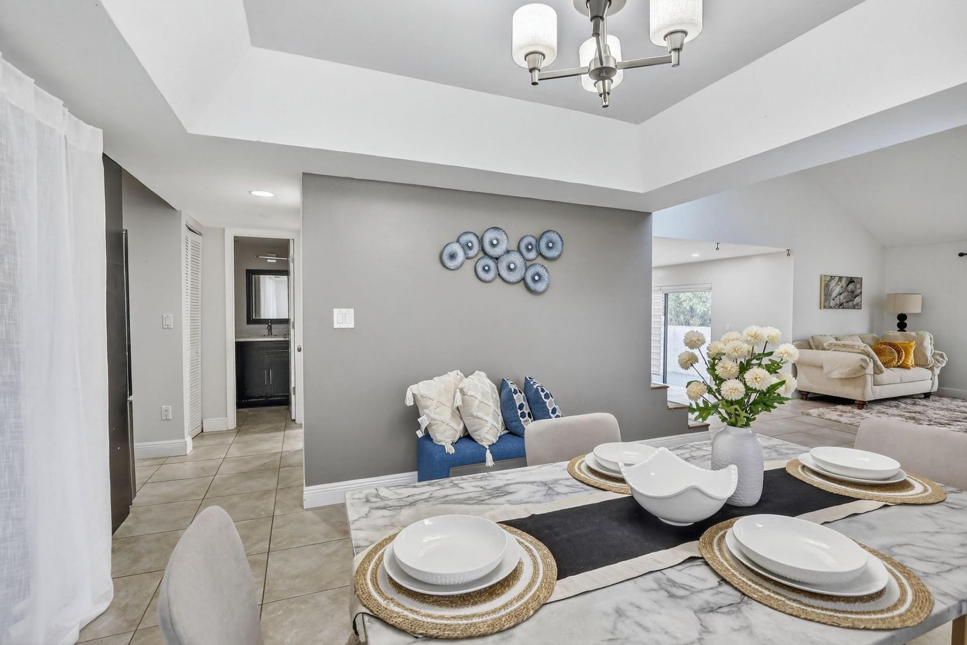 3930 SW 82nd Terrace, Davie, FL 33328 Photo