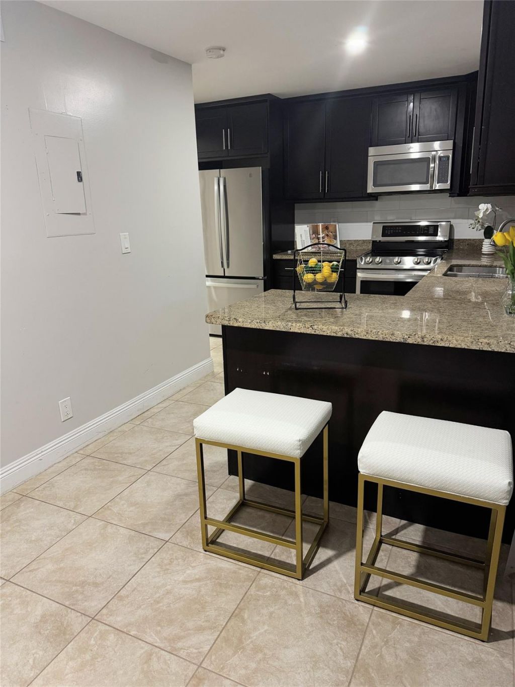 3930 SW 82nd Terrace, Davie, FL 33328 Photo