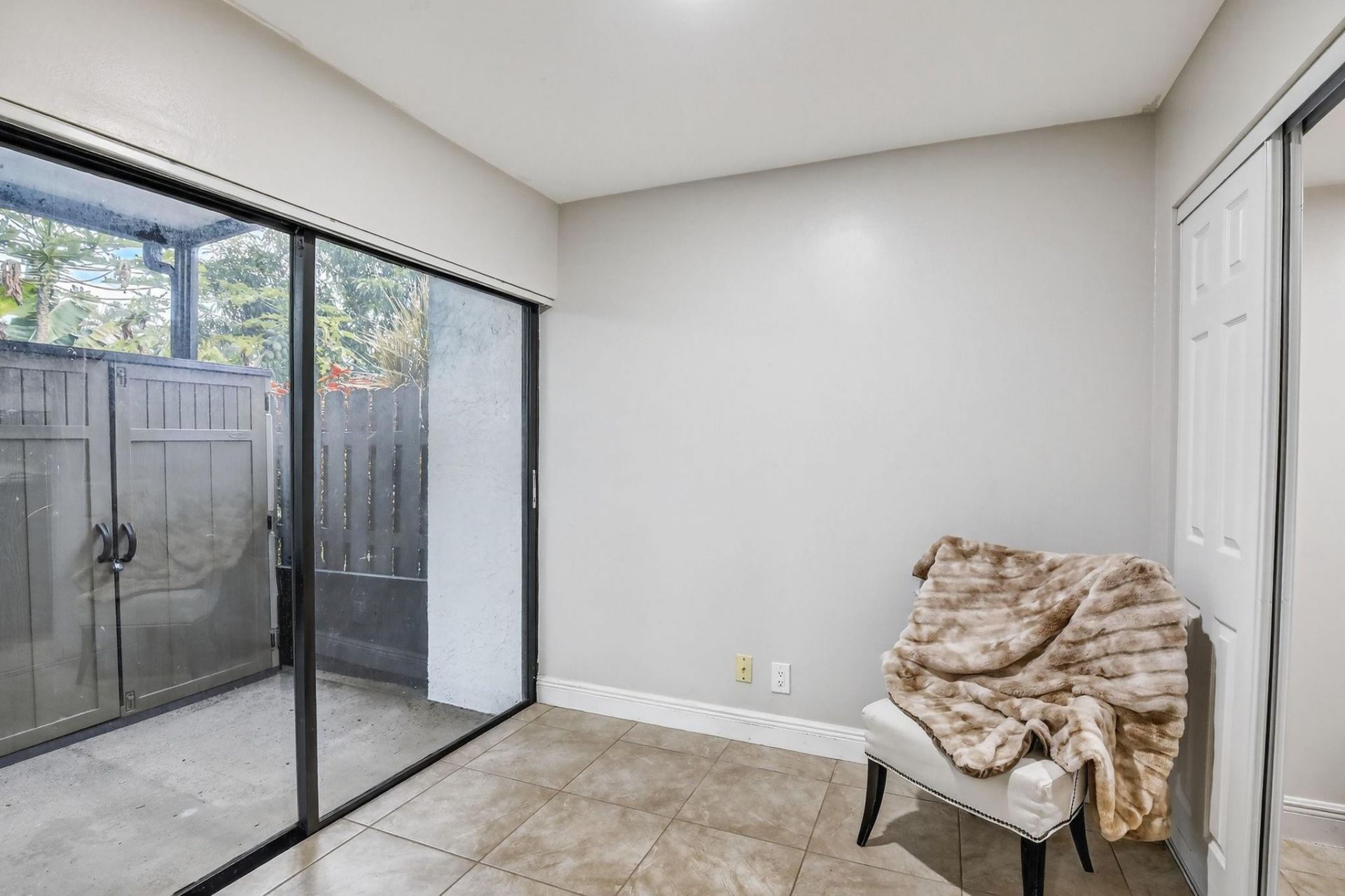 3930 SW 82nd Terrace, Davie, FL 33328 Photo