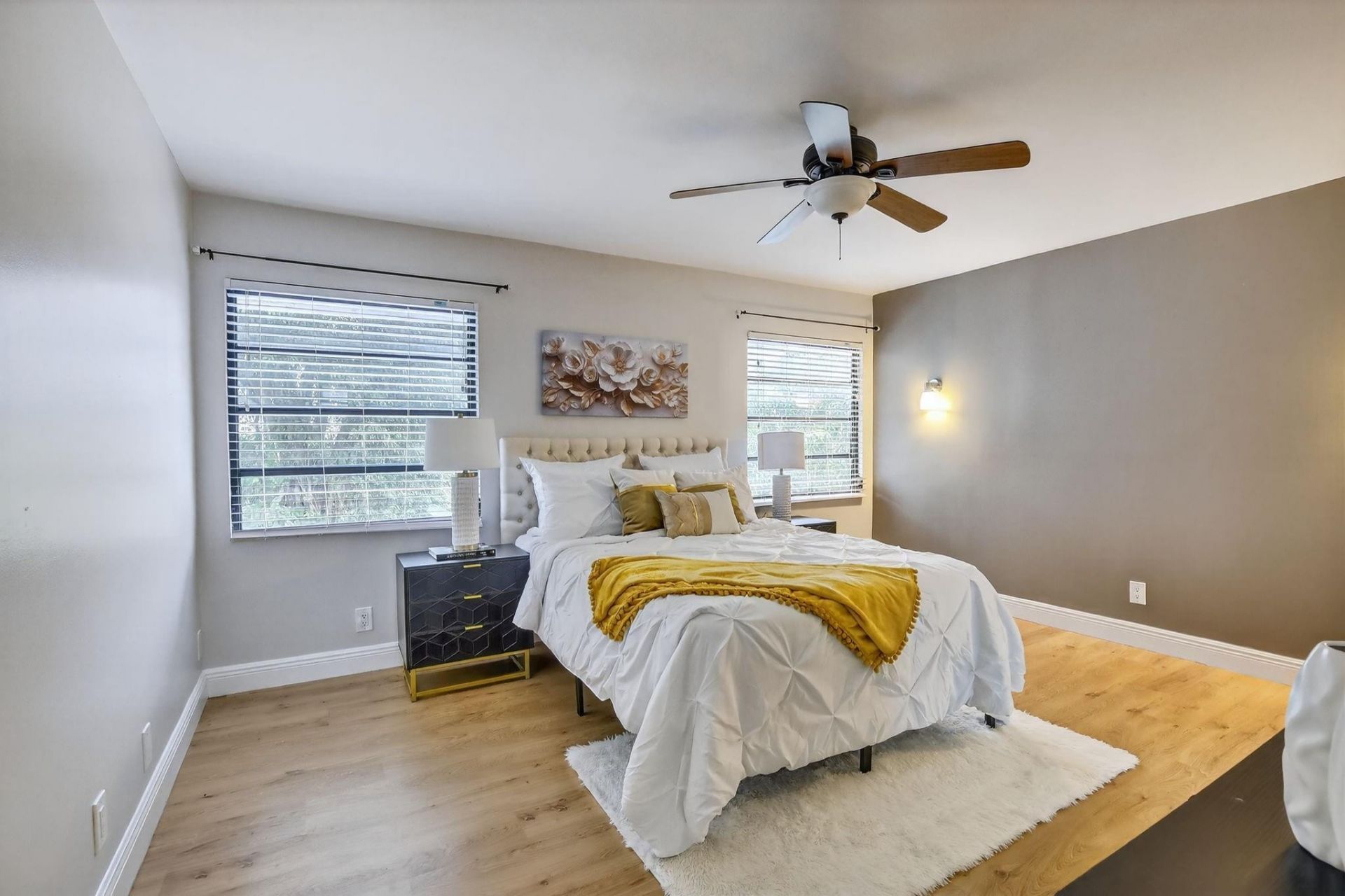 3930 SW 82nd Terrace, Davie, FL 33328 Photo