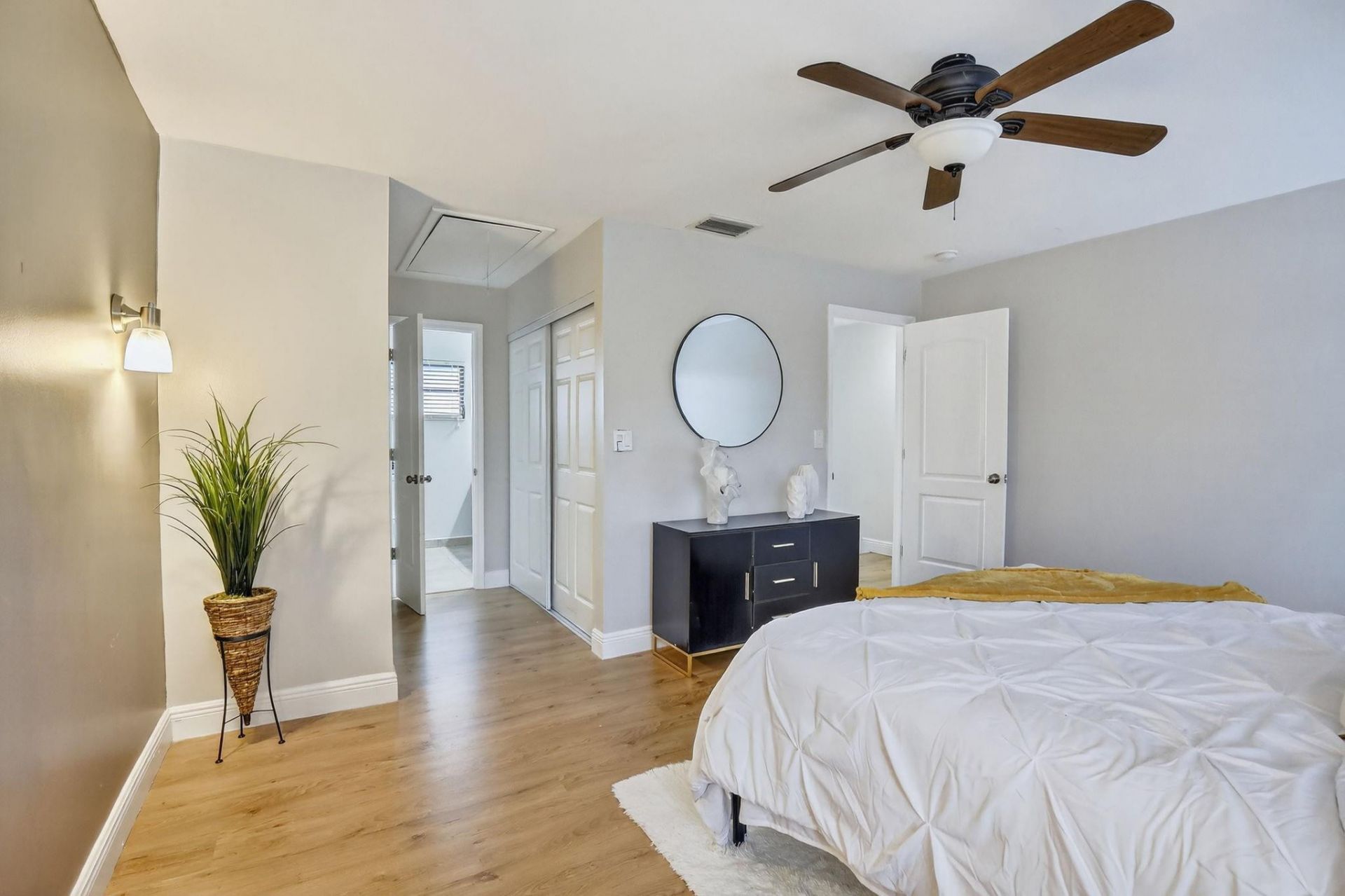 3930 SW 82nd Terrace, Davie, FL 33328 Photo