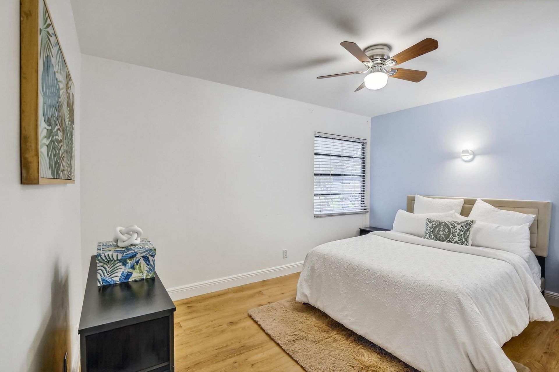 3930 SW 82nd Terrace, Davie, FL 33328 Photo