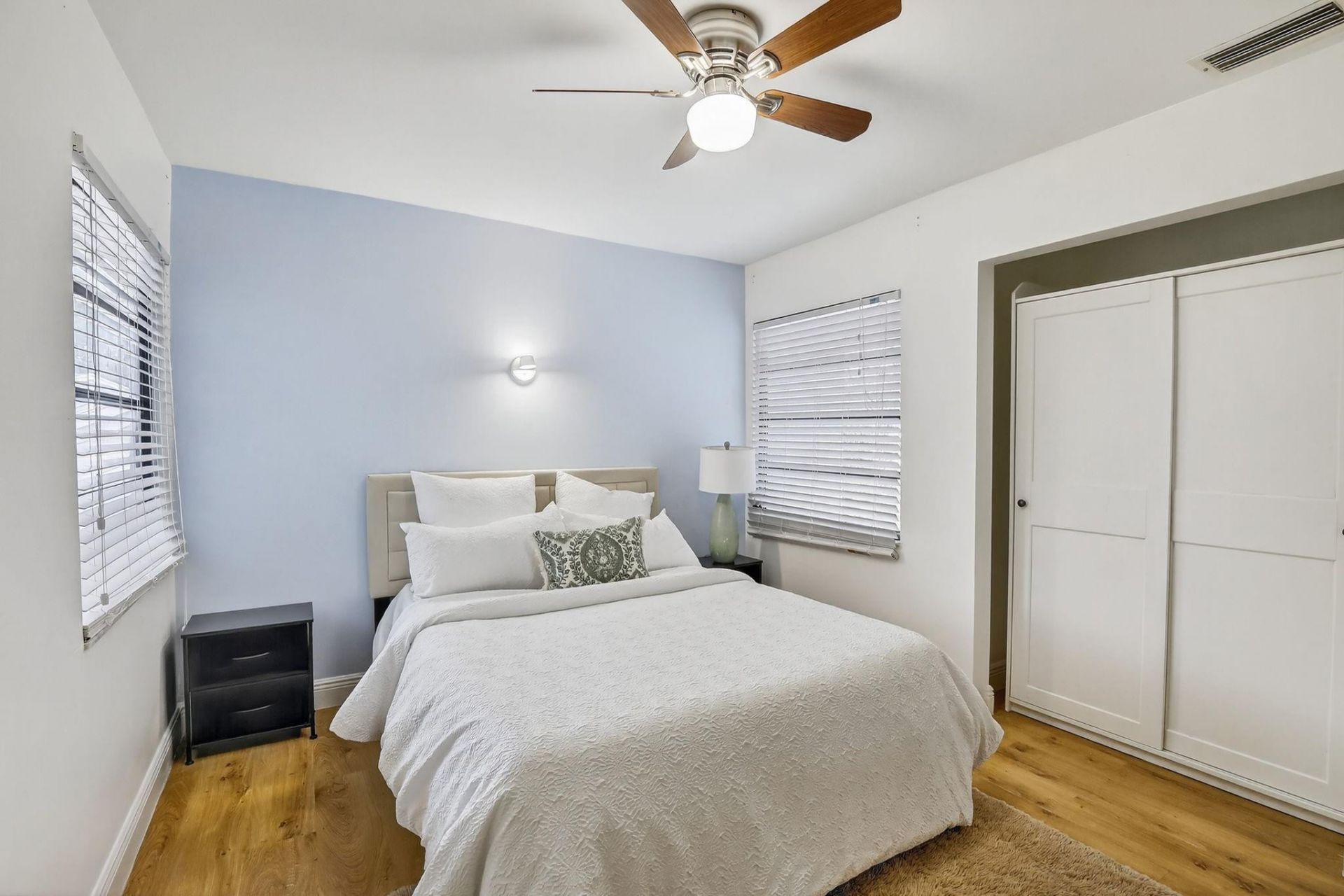 3930 SW 82nd Terrace, Davie, FL 33328 Photo