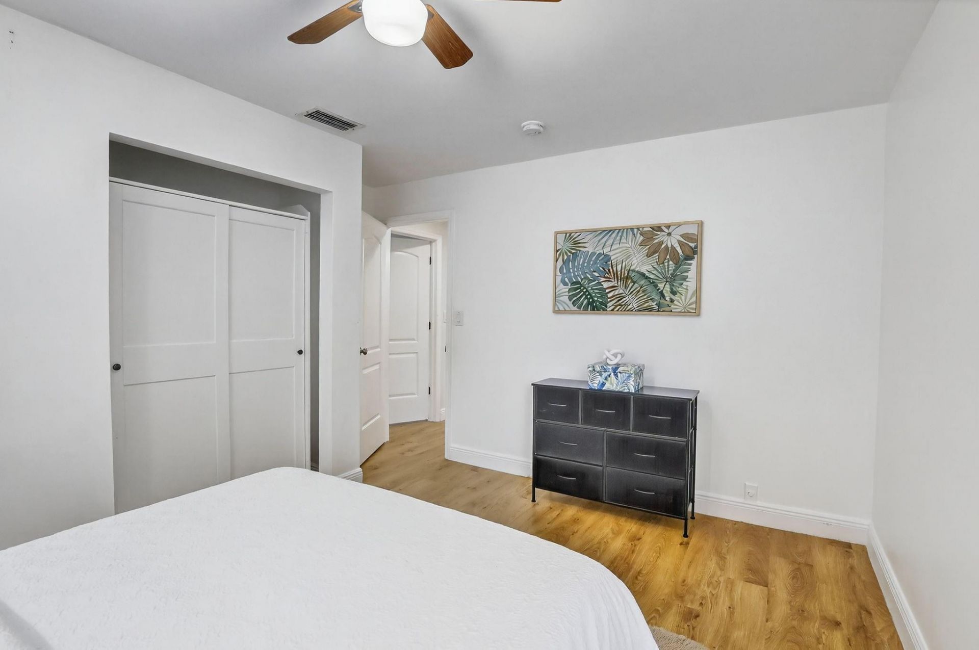 3930 SW 82nd Terrace, Davie, FL 33328 Photo