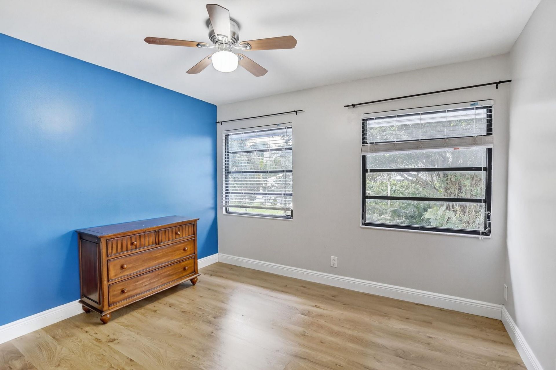 3930 SW 82nd Terrace, Davie, FL 33328 Photo