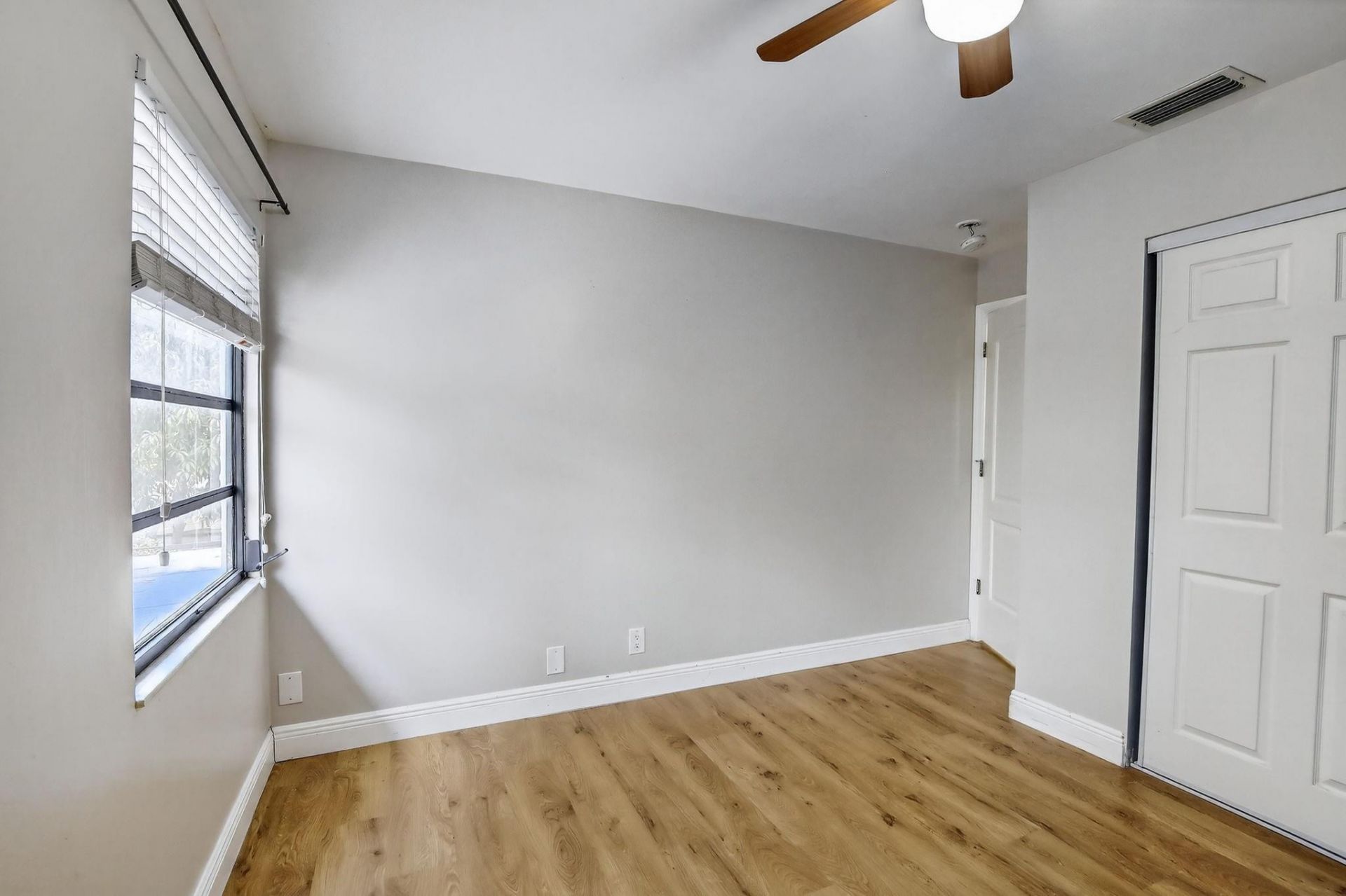 3930 SW 82nd Terrace, Davie, FL 33328 Photo