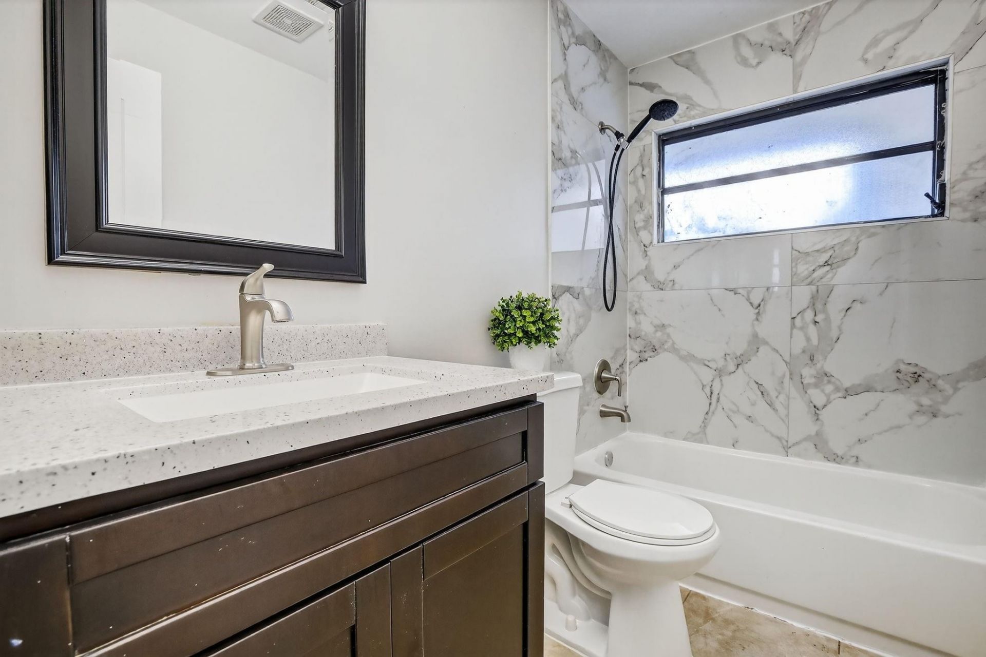 3930 SW 82nd Terrace, Davie, FL 33328 Photo