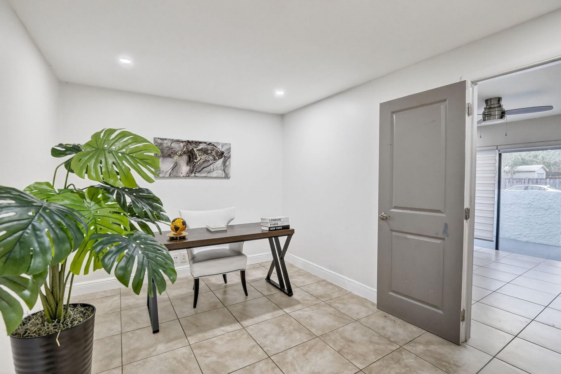 3930 SW 82nd Terrace, Davie, FL 33328 Photo