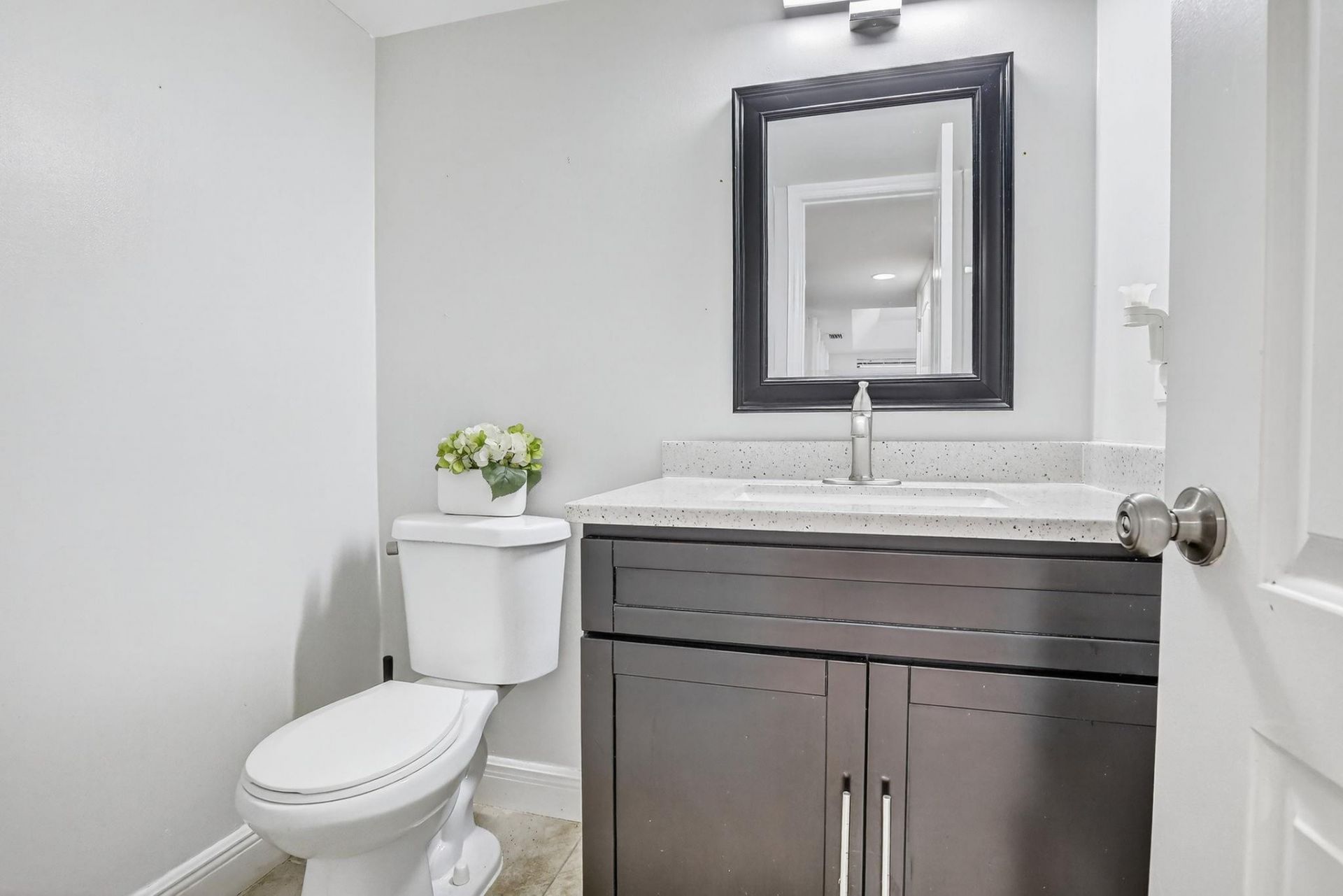 3930 SW 82nd Terrace, Davie, FL 33328 Photo