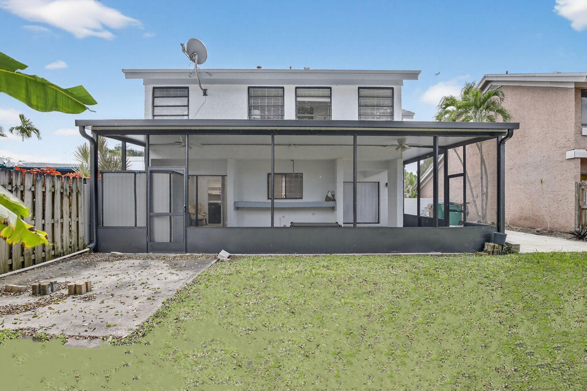 3930 SW 82nd Terrace, Davie, FL 33328 Photo