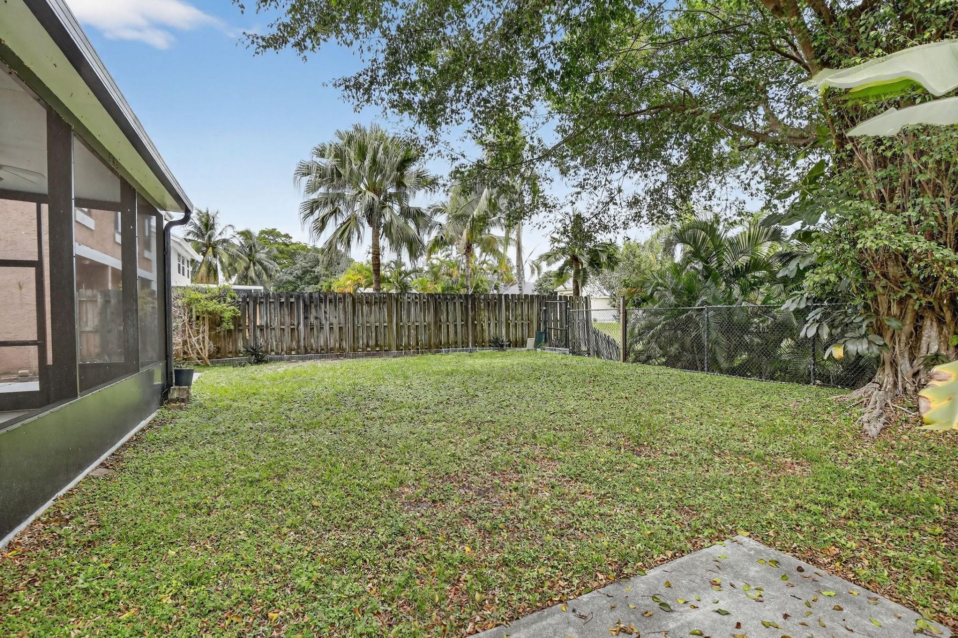 3930 SW 82nd Terrace, Davie, FL 33328 Photo
